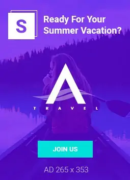 sidebar banner4