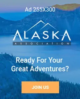 sidebar banner5