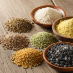 Beat Gas, Acidity & Indigestion — The Easy Way