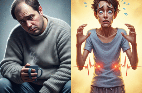 Remedies to cures Thyroid Natural Health Cure Remedies.