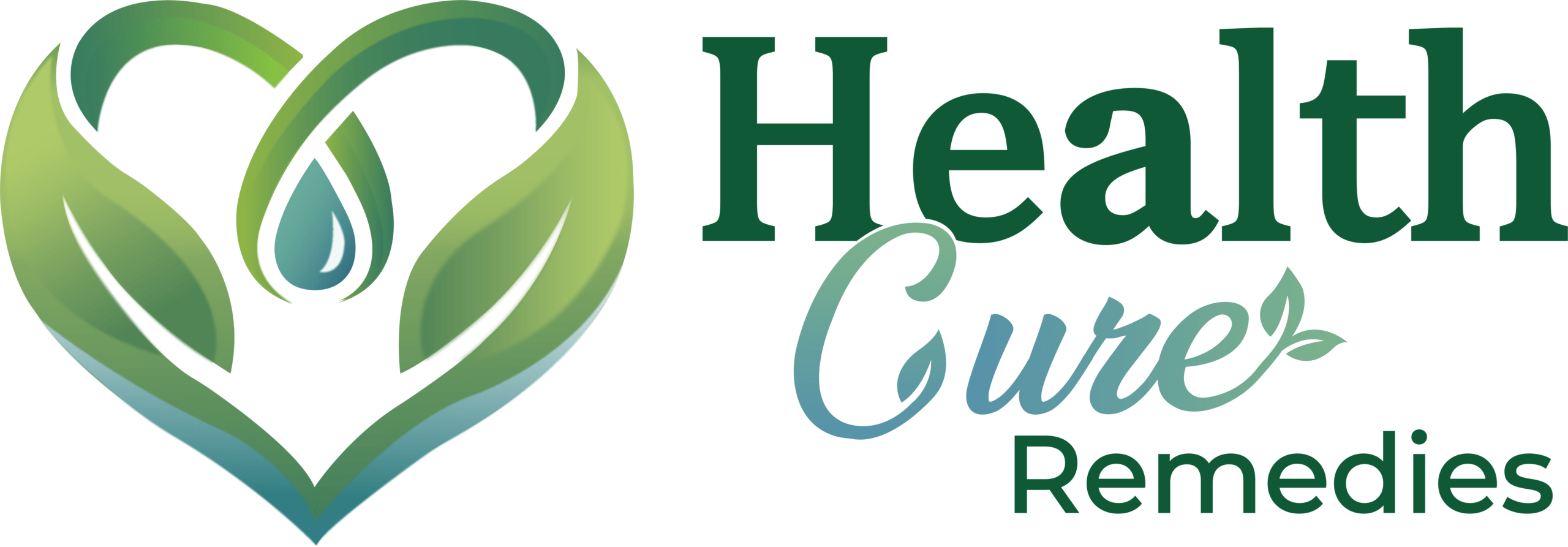 Natural Health & Home Remedies for Daily Life