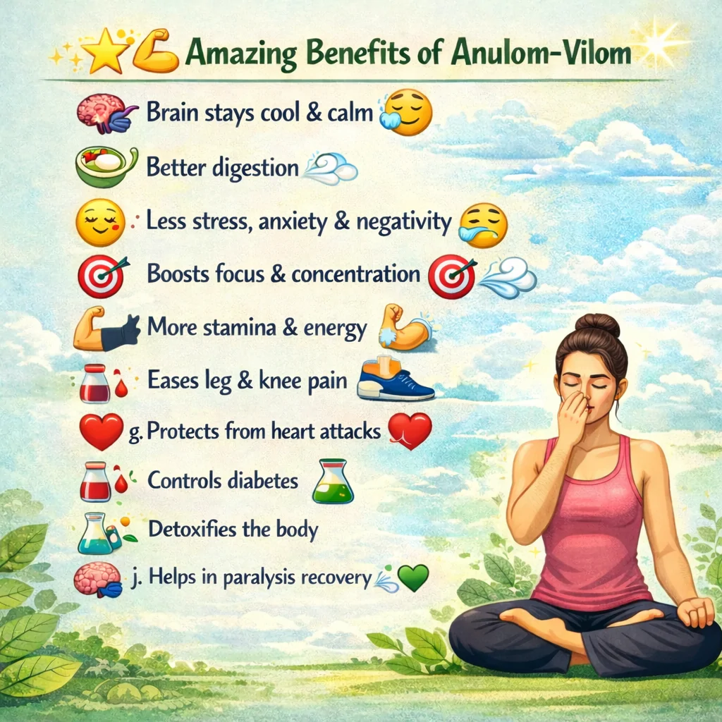 anulom1