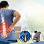 Back Pain Relief: Know the Cause, Find the Cure