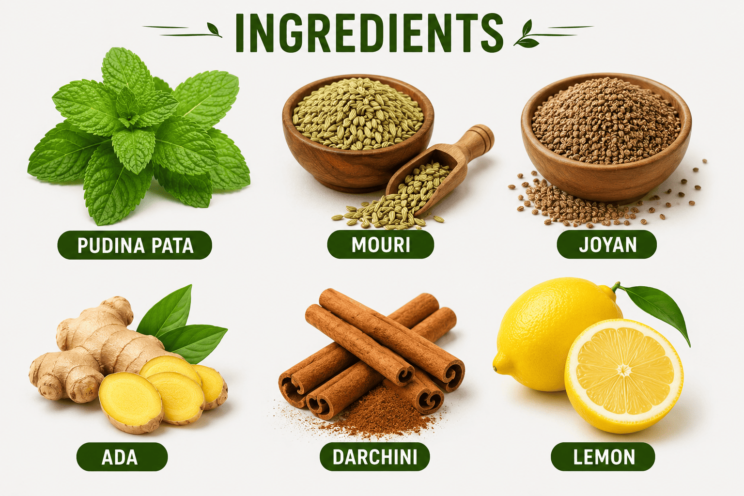 Can a Magical Drink Help Brighten Your Skin