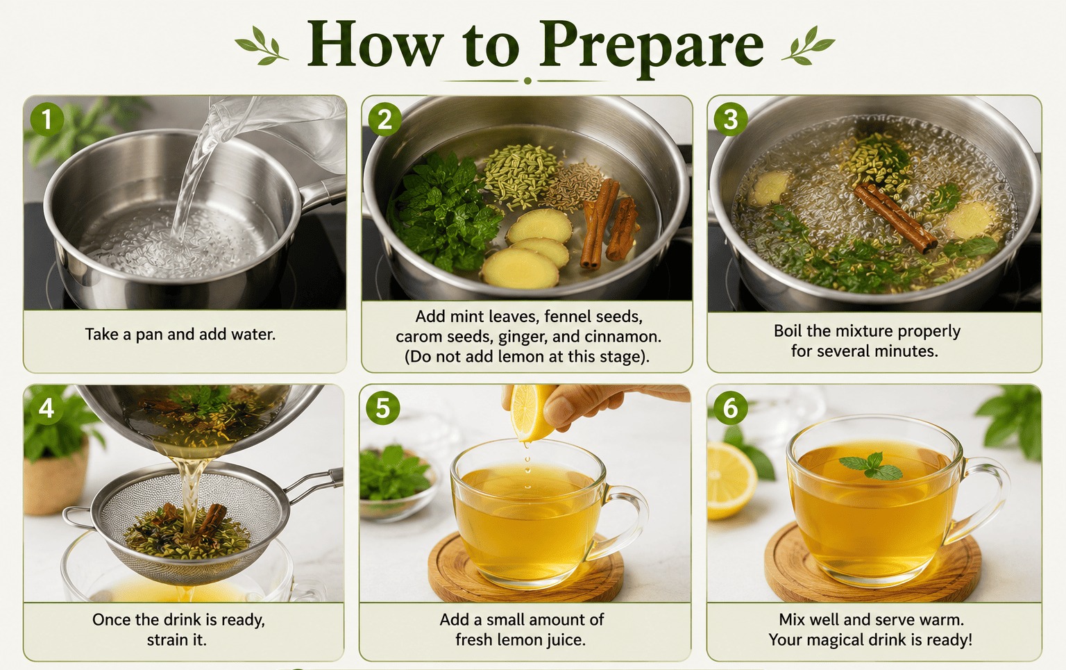 How to get glowing skin naturally e1780241582144