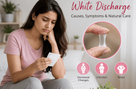 White Discharge Home Remedy e1780237090101