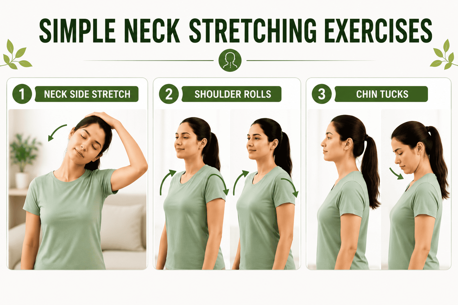 back pain