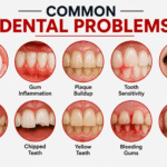 How to Keep Your Teeth Healthy Naturally: Daily Dental Care Tips