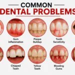 How to Keep Your Teeth Healthy Naturally: Daily Dental Care Tips